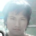 yukirito2014