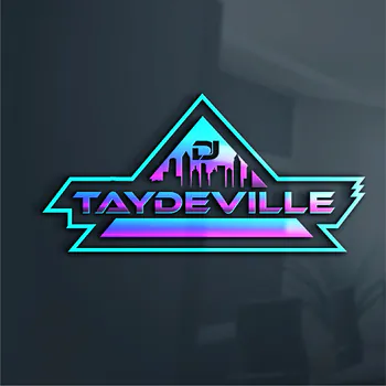 djtaydeville