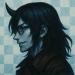 The_Neophyte