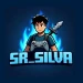 sr_silva_oficial