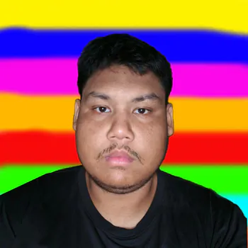 mokeloop