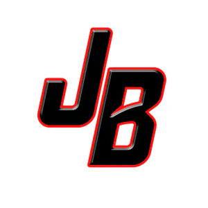 JoaoBerro