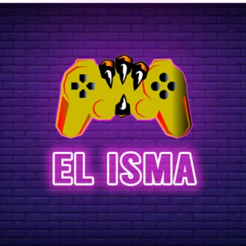 El_Isma