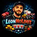 LeonNoLimit
