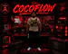 CocoGamerd