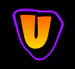 Untiipazo