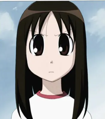 axelmagranx Kick Profile Picture