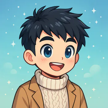 Kick profile picture for @pathos