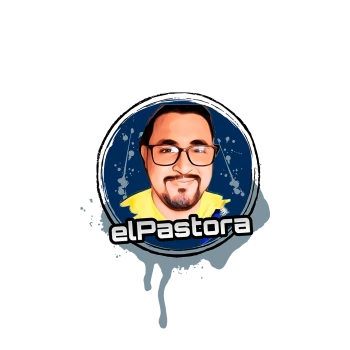 elPastora