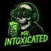 MrIntoxicated