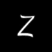 xzantrazx