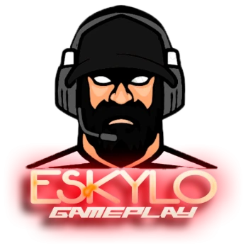 Eskylo87