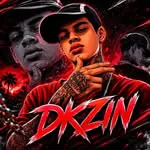 ODKZINOFC