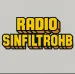 radiosinfiltrohabbo