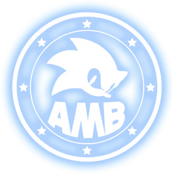 AJ_my_boy
