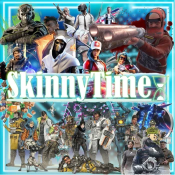 Skinnytime