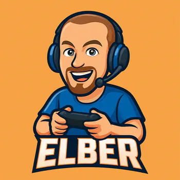 Elberstream