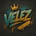 VELEZ_ZZ