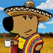 Perro_Serioo