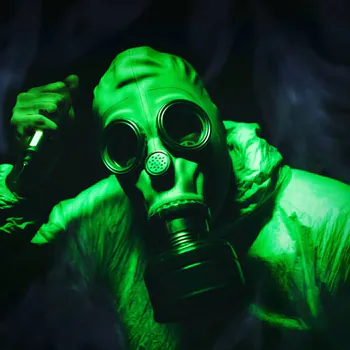 Acid_MA