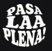 PasaLaPlena