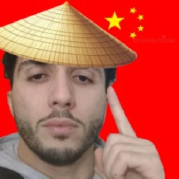 babayagavfx0