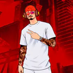 Gotinha_00 Kick