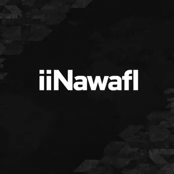 iiNawafl