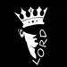 LordFeliam