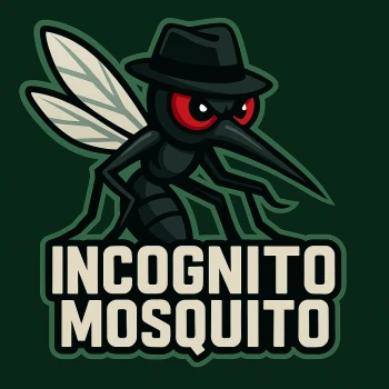incognitoMosquito