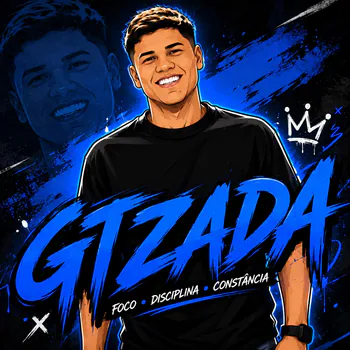 gtzadax8