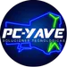 PCYAVE