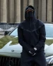 JET003