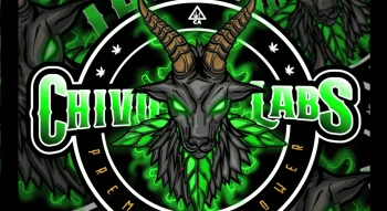 ChivoLabs