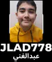 jlad7789