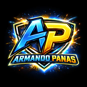 ArmandoPanas Kick Profile Picture