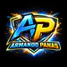 ArmandoPanas