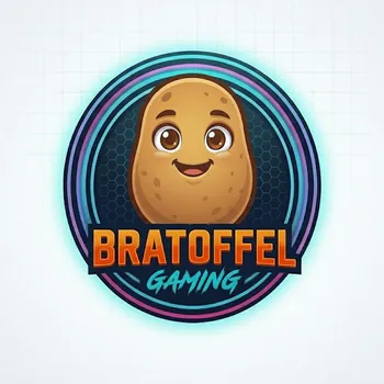 Bratoffel