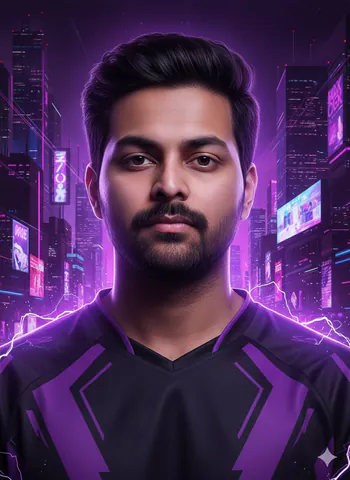 zacgamingofficial