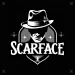 Scarface1_1