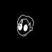 gbrfx69