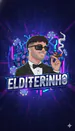 elditero