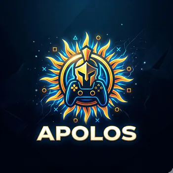 Apolos