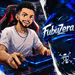 FubuZera