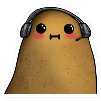 PotatoWays