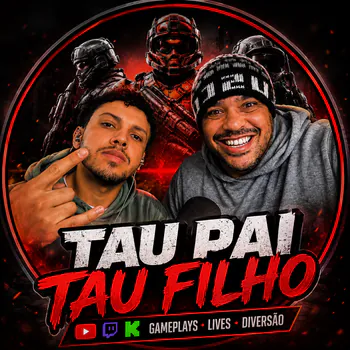 TauPaiTauFilho
