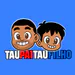 TauPaiTauFilho
