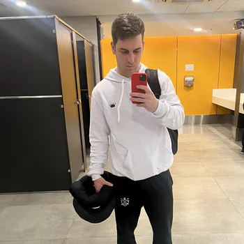 MarceloBitterbrun