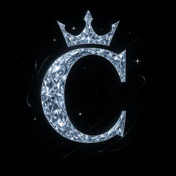 CartierLive