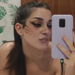 mahriaa